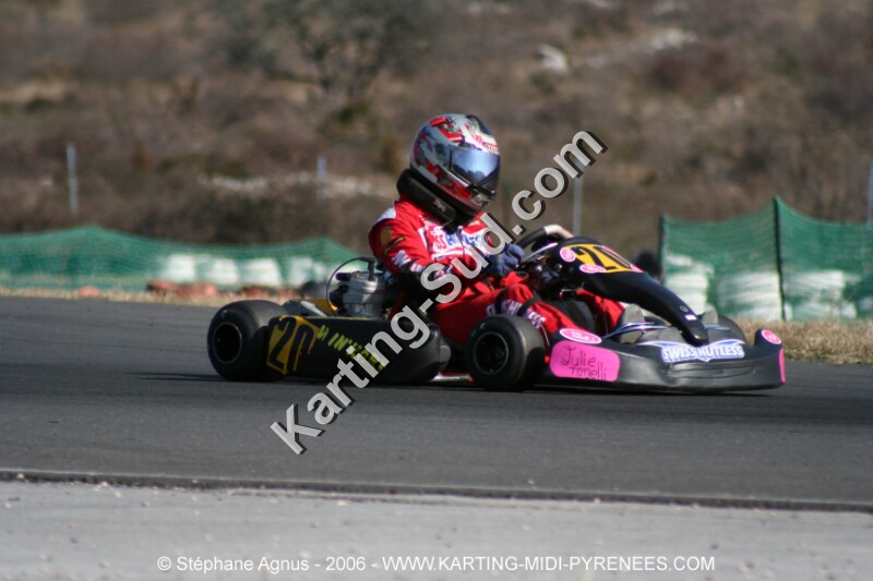 ganges_26022006 052.jpg